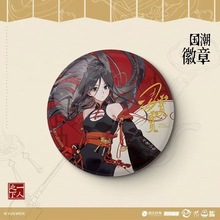 ����ٹ� һ��֮��-�뱦�� ��Ҳ ����ϵ���ܱ߻����������������