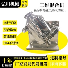 �ͺ��{ζ�����S��ϙC�������ۻ��ϔ���Cɵ������S�\�ӻ�ϙC