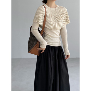 ���� ����С�����޶���ᘿ���Ů����L���@�ݼكɼ����� Y6268