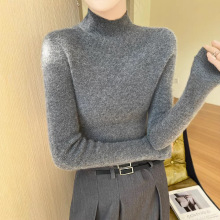 2025�＾�r����������I���������ȴ�ë��Ů�Ӻ���ëᘿ���