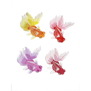 �F؛���l�r�о������N ���~�̽� �ٴ��b��b�ƶ��a���N�Ї��L