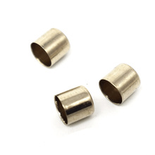 东莞冲压件 加工五金件 铝冲压拉伸件 不锈钢制品定做