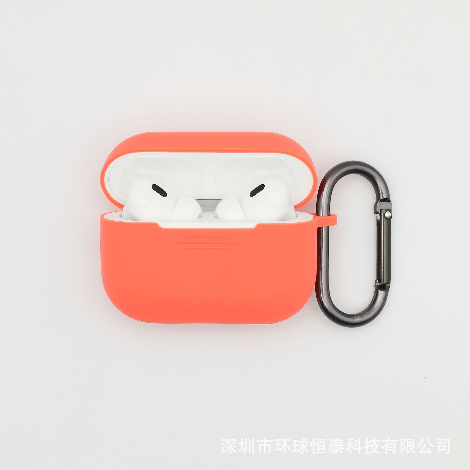 a328fa32c35be793e967711c32496e