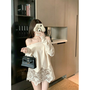 �����¿ʽ�������|�OӋ��һ�ּ�ƴ���ٽz�L��ᘿ�������Ů