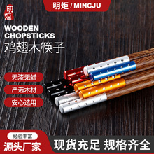 ɢb;ľӼßooϞuľʽ˾c