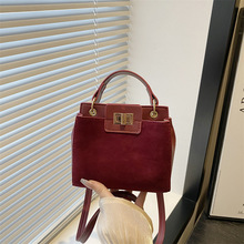 s2025¹Ƥq¿Wr|ϰͨбμŮ