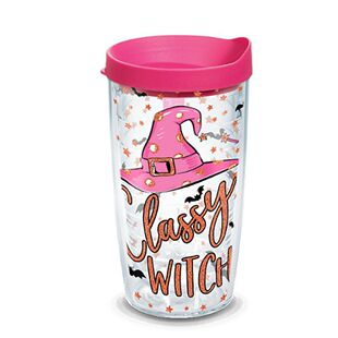 �n���ļ�450ml�S���p����������ˮ��׃ɫ��đ��ƬPVC����̫�ձ���