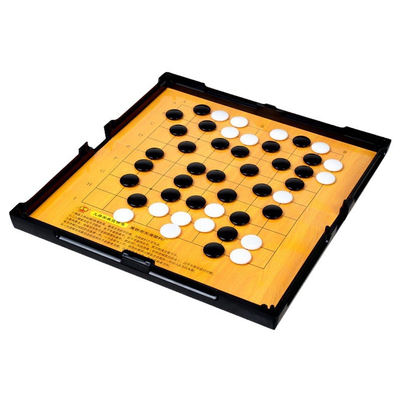 ԴӦʯй-9·Χ ЯʽȤζϷ