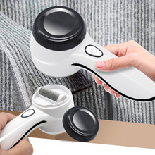 羳ë޼21LͲճë·ëëë޼ë