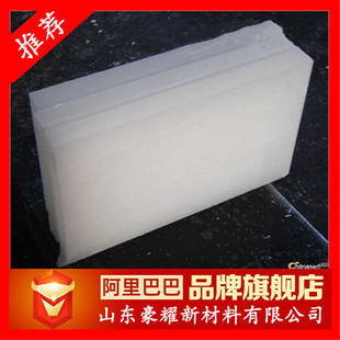 ���� ˮ��Ϟ 25����һ����ӆ  ���󃞻�