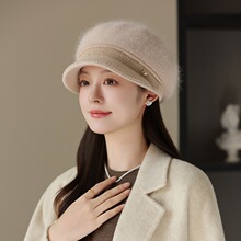 ��������ñ��Ůʿ������ů�ӽqë��ñᘿ��o������ñ������̫̫ñ