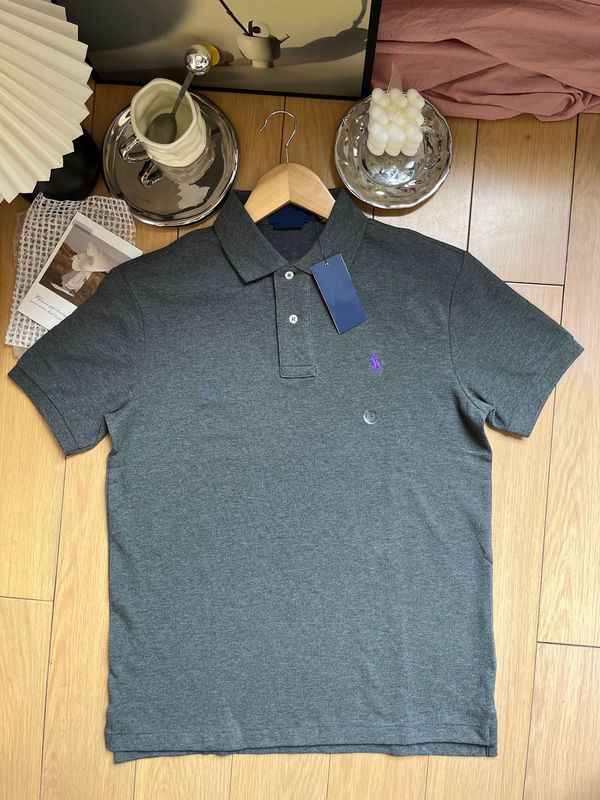 オリジナルの外国貿易は、馬の刺繍をスキャンすることができます。|undefined