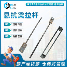 �F؛����������б���U���@ ����䓷��]���@�]ʽ���@ ������б���U