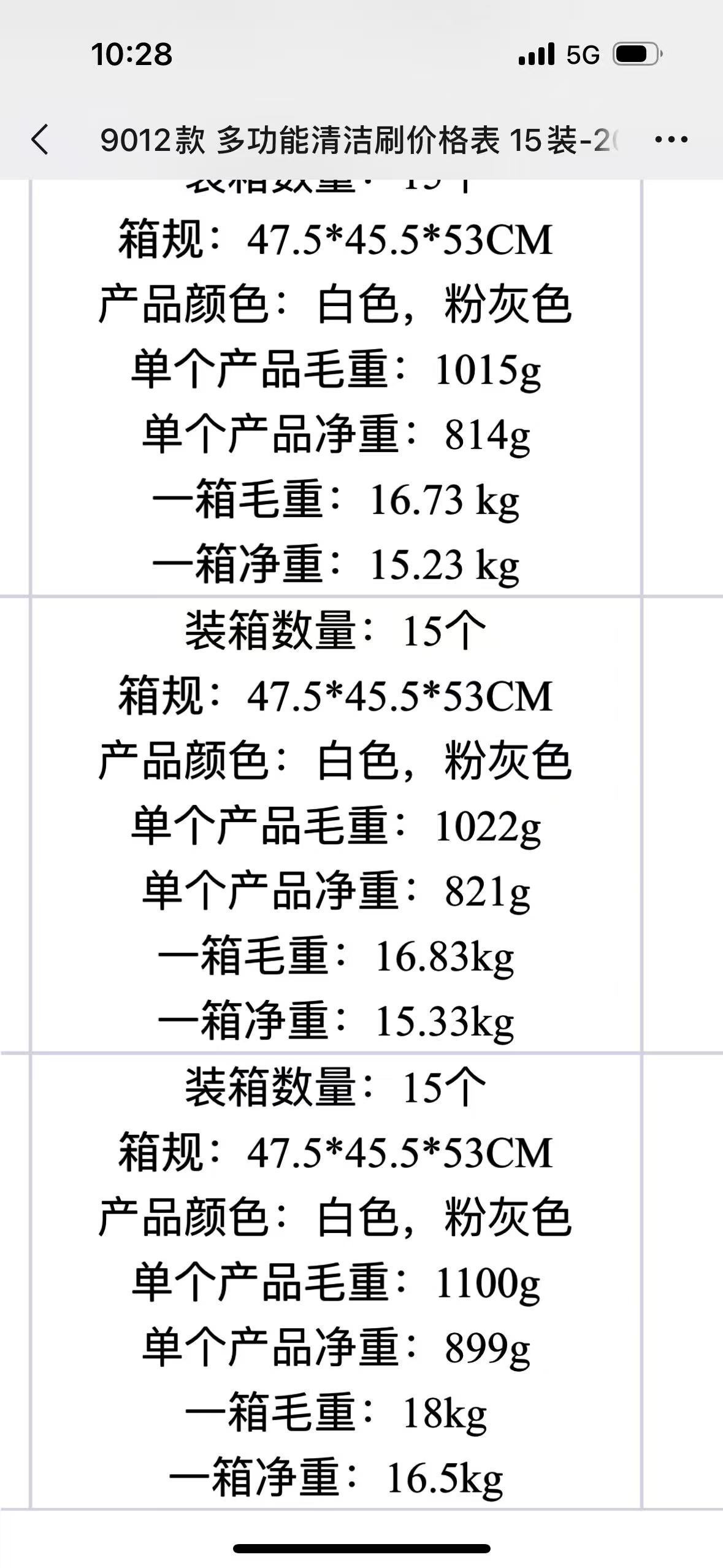 gWmWivOiz9St5JawZAYwYGn75OIPM4VM+vGN