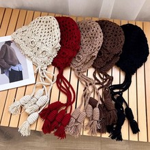 �n��ë��ñ���s�ٴ���⻨����Ů���^ñ�����o����ů�r�г���ñ��