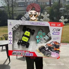 ��ͯ����b��܇��ߴ�Y���к��o������P��܇Ư��܇늳؟o���b��