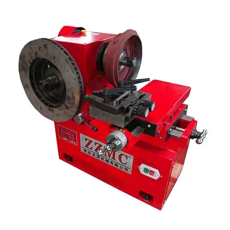 出口型C9335A刹车鼓（盘）车床电压240V/440V/380V/220V