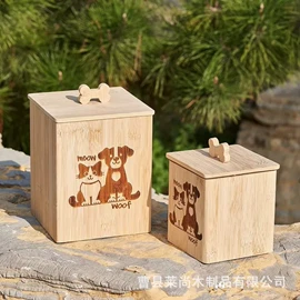 餐垫、杯垫;木盒;收纳盒