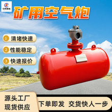 ƹ Ԅӿƛ_yʽ՚ KQP300úV_yʽ՚