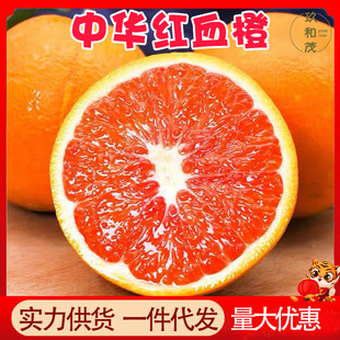 �������A�tѪ��9��������ٮ������rˮ��10���l���]5�����wĚ����