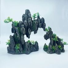 ~ˮ쾰[дͼɽˇˮʯ쾰ʯԔ[