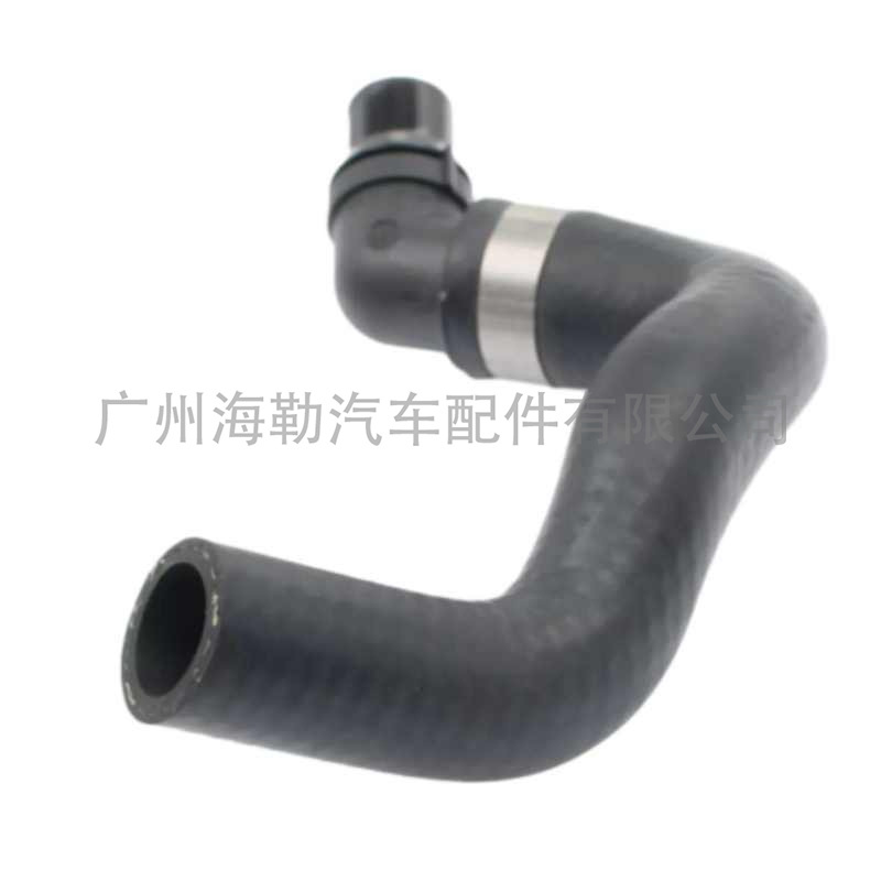 2218302096 Heater Hose Suitable for Mercedes-Benz S-Class (W221) 2005-2013, Popular Cross-Border Sales