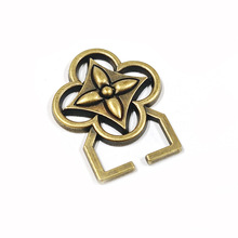 ��D�Ӷ����\�Ͻ��͹ŝL�����~ɫ�����U���b�logo��ƽ������