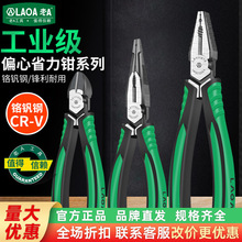��A ���I���t�C䓶๦��䓽z�Q�ϻ��Q늹������Qб���Q8Ӣ��6Ӣ��