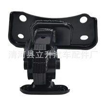 12372-37210 �����ڷ��￨���� ������������ø����