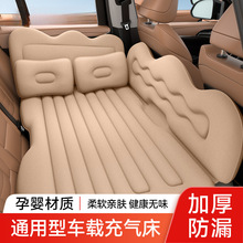 ܇�d��ⴲ���д��|�I܇������|��܇��˯�X��܇����˯�|