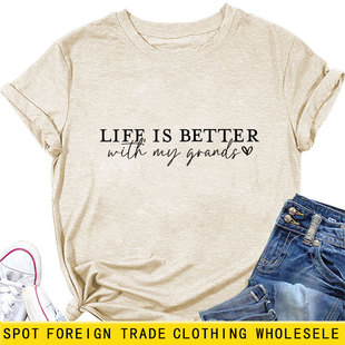 life is better���R�dwish����վ���s���|�ٴ�Ůʿ�A�I����T����