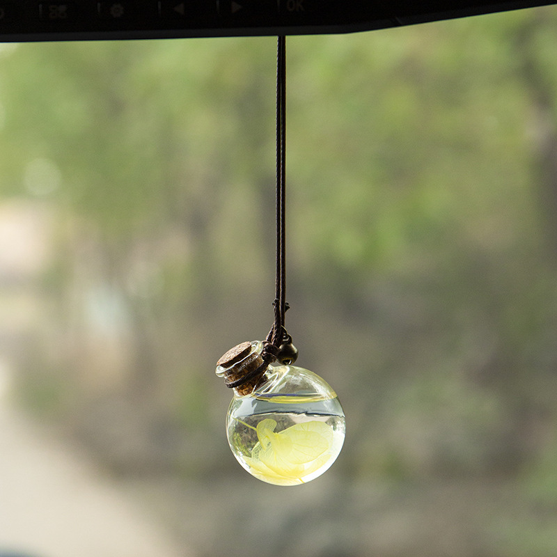 E56313-1油性(栀子花香)