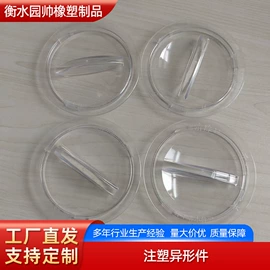 工农业塑料;其他塑胶零件;其他橡胶制品