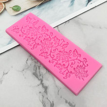 �l��������߅������zģ�߷��ǵ���決ģ���ɿ�����߅ģ�b���