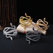 Ӣ�|�ƷDIY �����¿�l�� ����������߹� ���L�^� �l�� ����