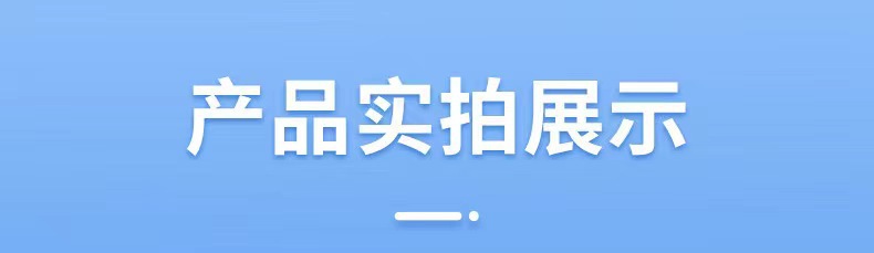 24ae1a06a9e9717039b692ae144ef8