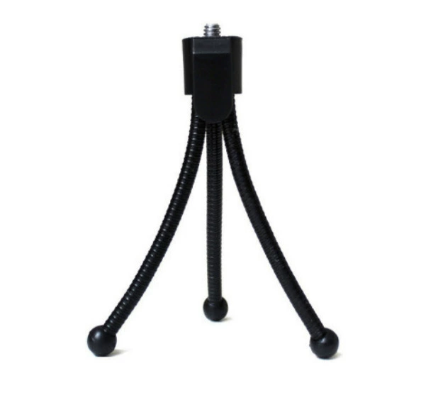 Tripod