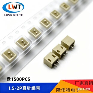 �l���B�����匦������ZH1.5-2Pֱ��ᘱP�bֱ�����NƬ�C6T�������