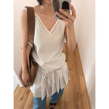 �·� 2026�ļ��¿�ȼٷ粨��ӡ����������ȹƴ���°�ȹ��30129