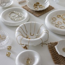 �P�Ʒ�朱P�ռ{�մ��཈A߅����бP���sչʾ���h������յ���