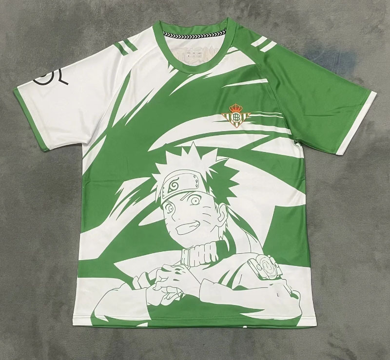 パリのサッカーユニフォームの皇馬チェルシーの熱刺多特ベティスリストルズのアヤックスの熱刺サッカー服|undefined