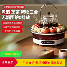 ���{�����t�������ՠt����늲�tȫ�����B�������2025�¿�