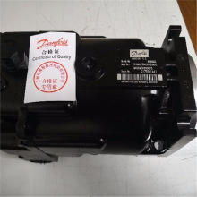90L100KP1CD80R3F1F03GBA323224����˹DANFOSS����������