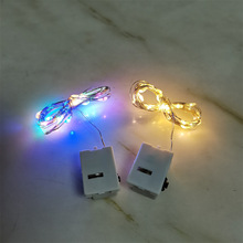 led~Wqůײʟ }QrYb􎧟