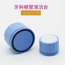 Ƹ坍̨SdS̨坍 ɸߜ