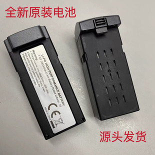 ���IչL600PROMAX�o�˙C4500늳����3000�������~�����������ۯB