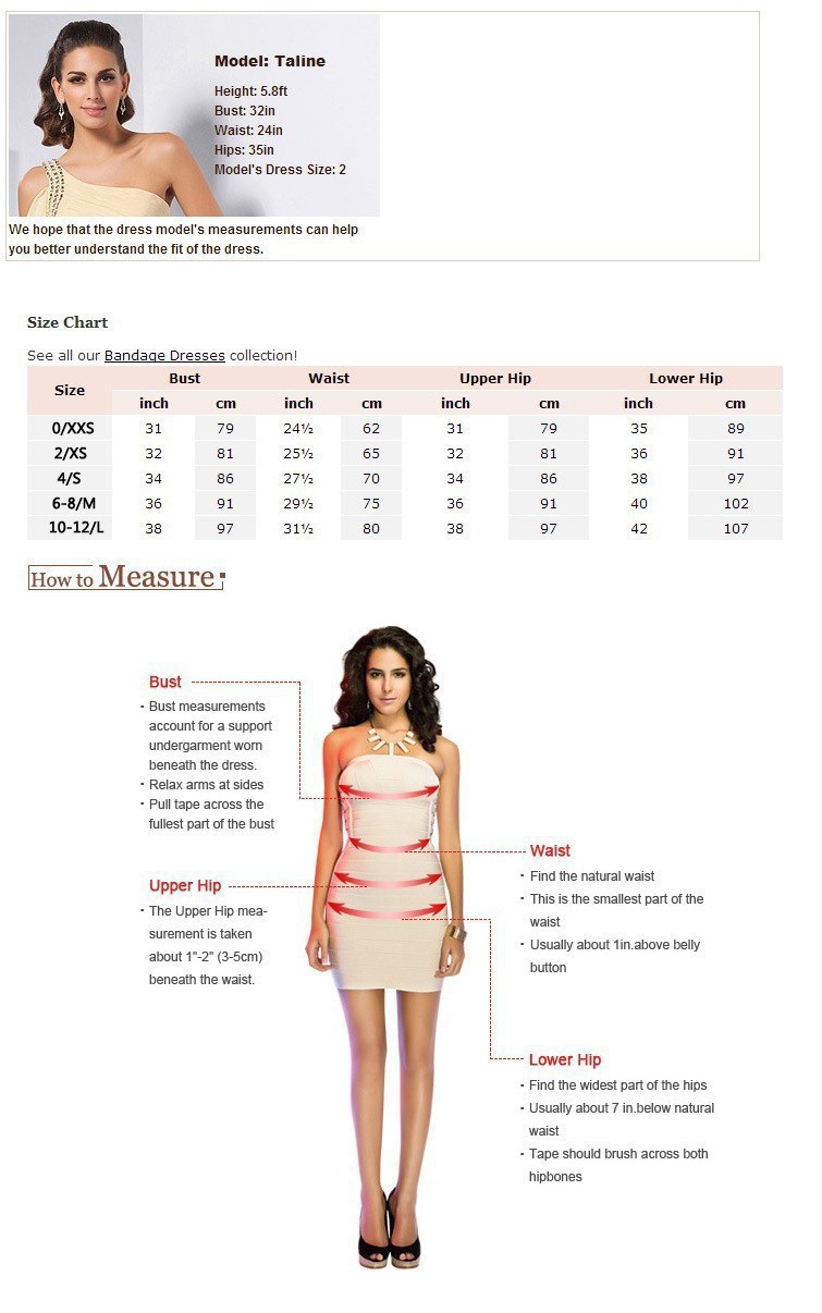 Heart Strapless Crop Corset Top Image 1