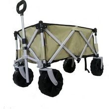 ���{��Ұ�⹫�@¶�I�����ۯB����܇�I�ذ��\����С��܇