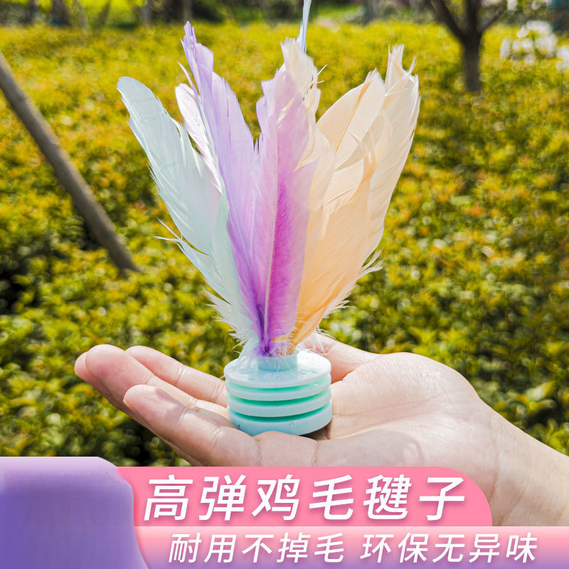 ba7c3304-c6c3-49fc-b91f-f3e4d9e523b0.jpe