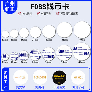 IC�X�ſ�F08S���zNFC���N�T�����N�����t�|�WУ���l���l��оƬ